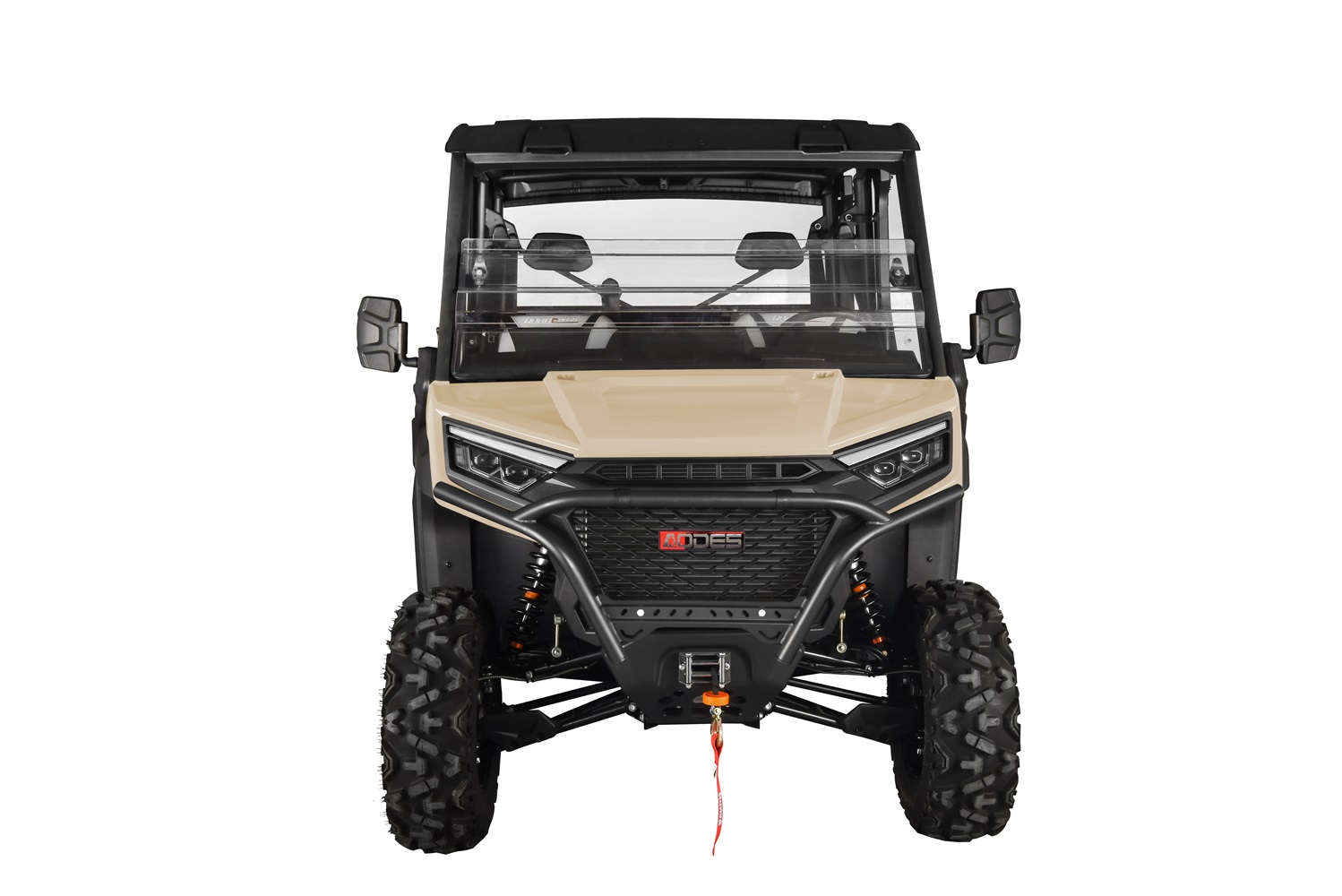 PC650L